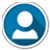 client reviews